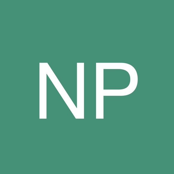 nparkhill85